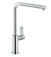 Смеситель для кухни Nobili Flag FL96133CR
