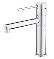 Смеситель для раковины KAISER Vita (43011)