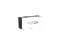 Диспенсер Roca для бумаги Hotels 815492001