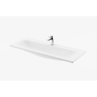 Раковина полувстраиваемая Ravak Ring 800 XJK01180000