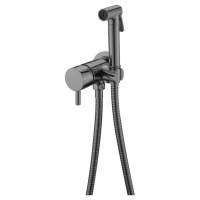 Гигиенический набор Boheme Uno 467-SGM Гигиенический набор Boheme Uno 467-SGM