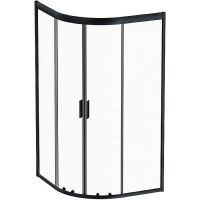 Душевой уголок AM.PM Gem 100х100 W90G-401-100BT