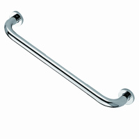 Поручень для ванны прямой хром FASHUN A1718