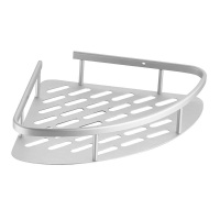 Полка FASHUN A7325-17