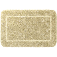 Коврик для ванной комнаты WasserKRAFT Lopau BM-6013