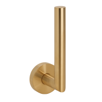 Держатель запасного рулона Bemeta Sablo 160112030