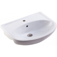 Раковина Bellezza Уют-60 4620008192772