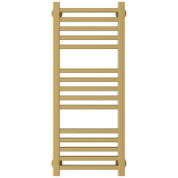 Полотенцесушитель водяной Сунержа Модус PRO (800х300) 032-0450-8030 Полотенцесушитель водяной Сунержа Модус PRO (800х300) 032-0450-8030