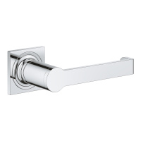 Держатель туалетной бумаги Grohe Allure 40279001