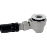 Сифон для душевых поддонов Geberit 150.685.00.1