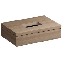 Тумба под раковину Ravak SD Formy 80 X000001035