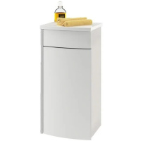 Шкаф Ravak Uni PS 42 L X000000336