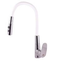 Смеситель для кухни Rav Slezak Amur AM719.5/12B