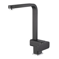 Смеситель для кухни EMAR 3014.8 Морион Смеситель для кухни EMAR 3014.8 Морион