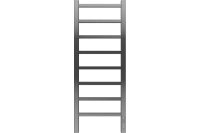 Полотенцесушитель электрический (30х85) П8 Terminus Ватикан 4670078553430