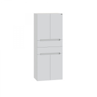 Пенал СаНта Лондон 60 524002