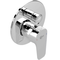 Смеситель для душа Ideal Standard Ceraplan III A6383AA