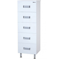 Комод Bellezza Сиена 40 4633905160010