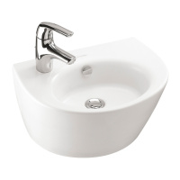 Раковина Jacob Delafon OVE (46x35) E1567-00