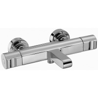 Смеситель для ванны Jacob Delafon Singulier E10870-CP