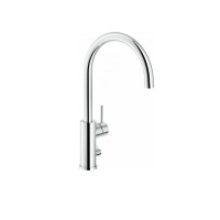 Смеситель для кухни Nobili Live LV00113/10CR