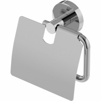 Держатель для туалетной бумаги CEZARES RELAX-PH-01