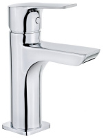 Смеситель для раковины Teka PALMA 653321200 Смеситель для раковины Teka PALMA 653321200