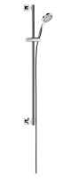 Душевой гарнитур Keuco IXMO 59587010922