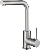 Смеситель для кухонной мойки KAISER Teka (13144)