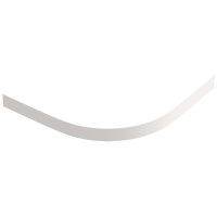 Экран для поддона Jacob Delafon Tolbiac E6D336RU-WPM