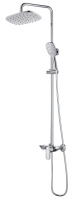 Душевая система D&K Venice Baciano (DA1033701B14)