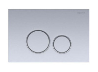 Панель смыва Aquatek KDI-0000019