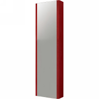 Пенал подвесной Cezares Rosso 44737