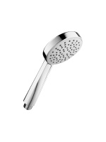 Ручной душ Roca Stella 100/1F 5B9B03C00