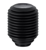 Сильфон Geberit для пневматической смывной кнопки 240.794.00.1