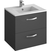 Тумба под раковину Jacob Delafon Ola 61 EB390RU-N14