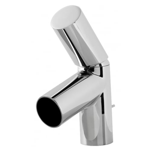 Смеситель для раковины Oras A L E S S I   DOT 8610F