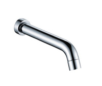 Излив для ванны WasserKRAFT A018