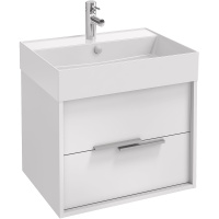 Тумба под раковину Jacob Delafon Vivienne 60 EB1666-J5-J5