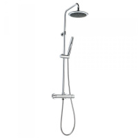 Душевая система Teka Indic Sport 79002700 (79.002.70.0)