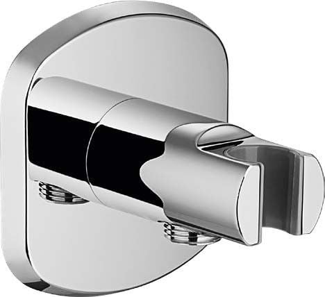 Держатель для душа Cezares Globo GLOBO-AI14-01