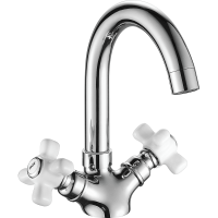 Смеситель для раковины FASHUN  A1318