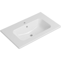 Раковина Bellezza Эйфория-80 4660018640177