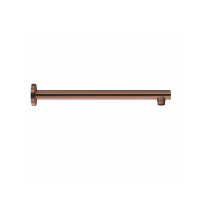 Душевой кронштейн Kerama Marazzi Eterna 29390XKM.59.067 Душевой кронштейн Kerama Marazzi Eterna 29390XKM.59.067