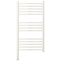 Полотенцесушитель электрический (80х40) Сунержа Богема 3.0 12-5802-8040 левый