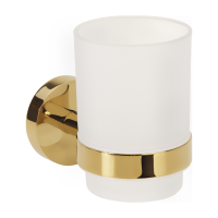 Держатель зубных щеток Bemeta Brilo 161110012