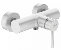 Смеситель для душа Ideal Standard Ceraline BC200U5