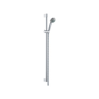 Душевой гарнитур Hansgrohe Crometta 85 27729000 хром