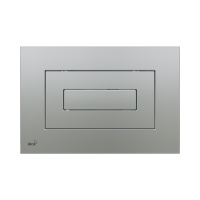 Клавиша смыва Alcaplast M472