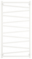 Полотенцесушитель Водяной Сунержа Сирокко (120х60) Белый 12-0253-1260 Полотенцесушитель Водяной Сунержа Сирокко (120х60) Белый 12-0253-1260